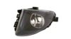 IPARLUX 13202602 Fog Light